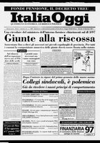 giornale/RAV0037039/1997/n. 12 del 16 gennaio